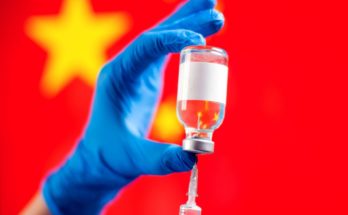 China_Vaccines