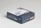 FoundationOne Liquid CDx