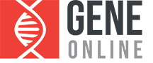 GeneOnline News