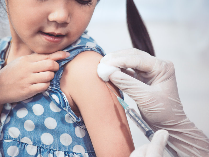 children-vaccine-covid