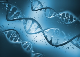 創新治療將引領潮流？統整 2022 年核准的基因與細胞治療！