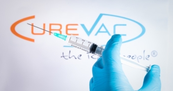 curevac vaccine covid-19 influenza