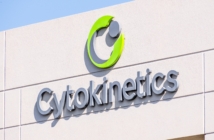 cytokinetics