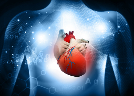 美最新研究：粒線體移植（MTx）可改善心臟驟停大鼠的存活率與神經恢復！