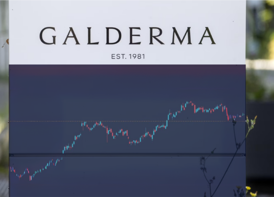 歐洲 IPO 復甦強勁，Galderma 總市值上看 160 億美元