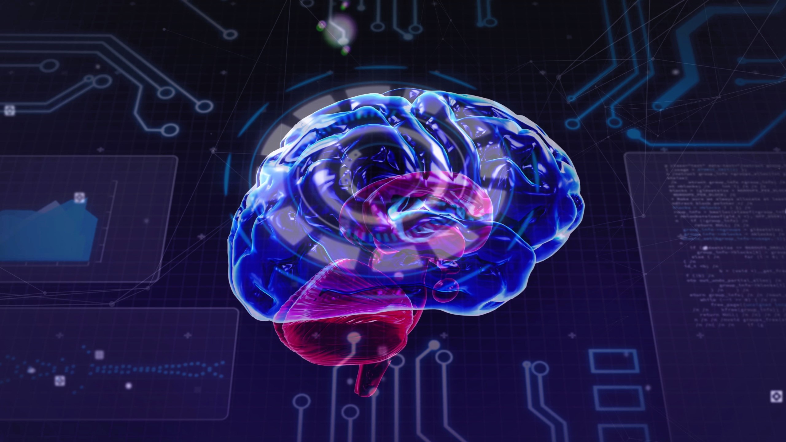 腦機介面新突破，微型植入式裝置革新腦神經疾病治療| GeneOnline News - 基因線上 GeneOnline