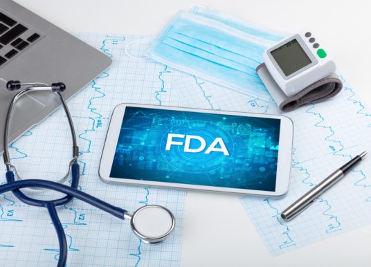 LDTs 興起之際，FDA 修法確保檢測安全與有效